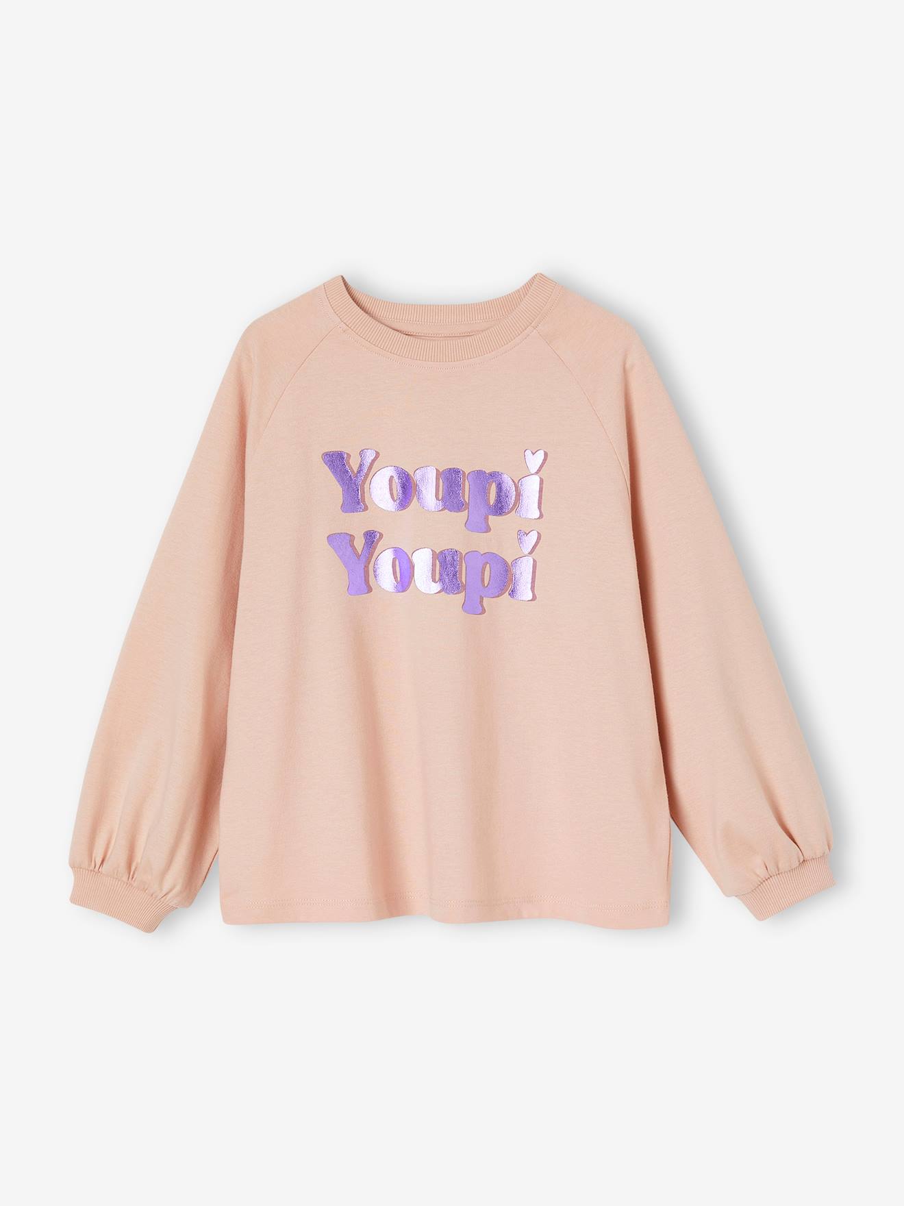 https://kids-avenue.com.ua/pages/gallery/6300/t-shirt-evase-message-brillant-effet-metalise-fille (1).jpg